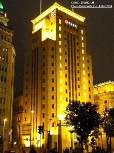 Shanghai Quentin 035